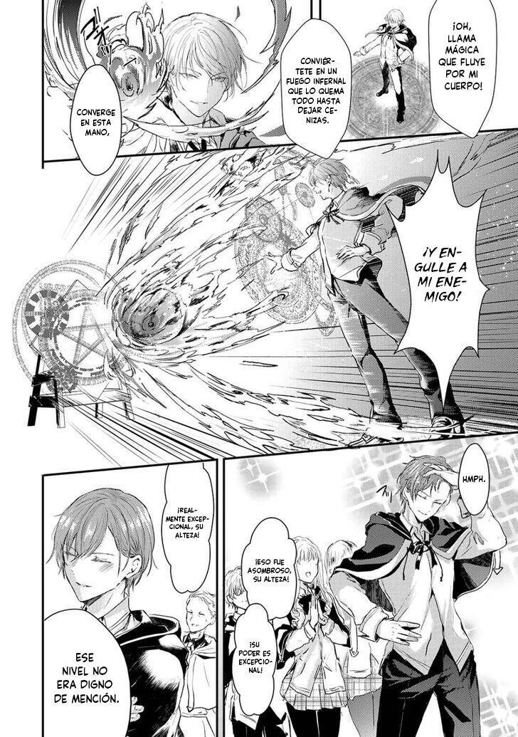 Capitulo 4 page 23