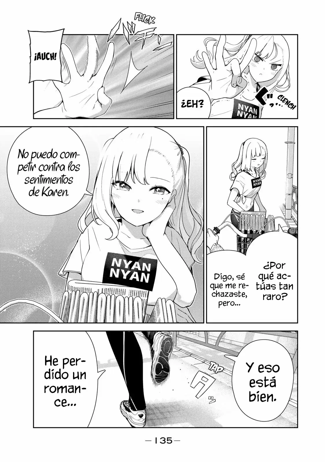 Capitulo 65 page 6