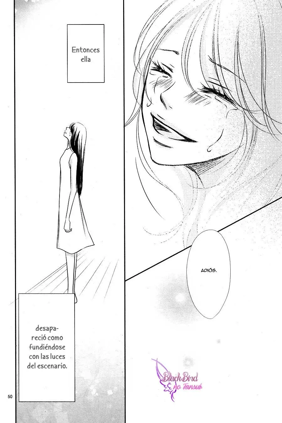 Capitulo 0 page 52