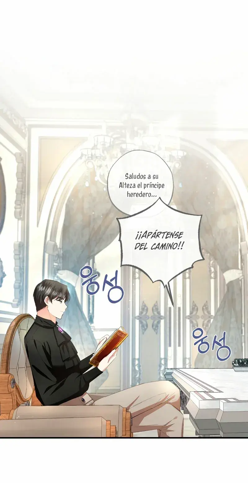 Capitulo 11 page 22