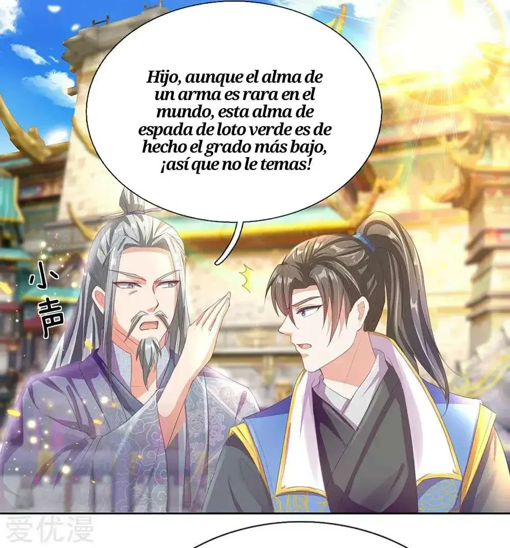 Capitulo 136 page 18