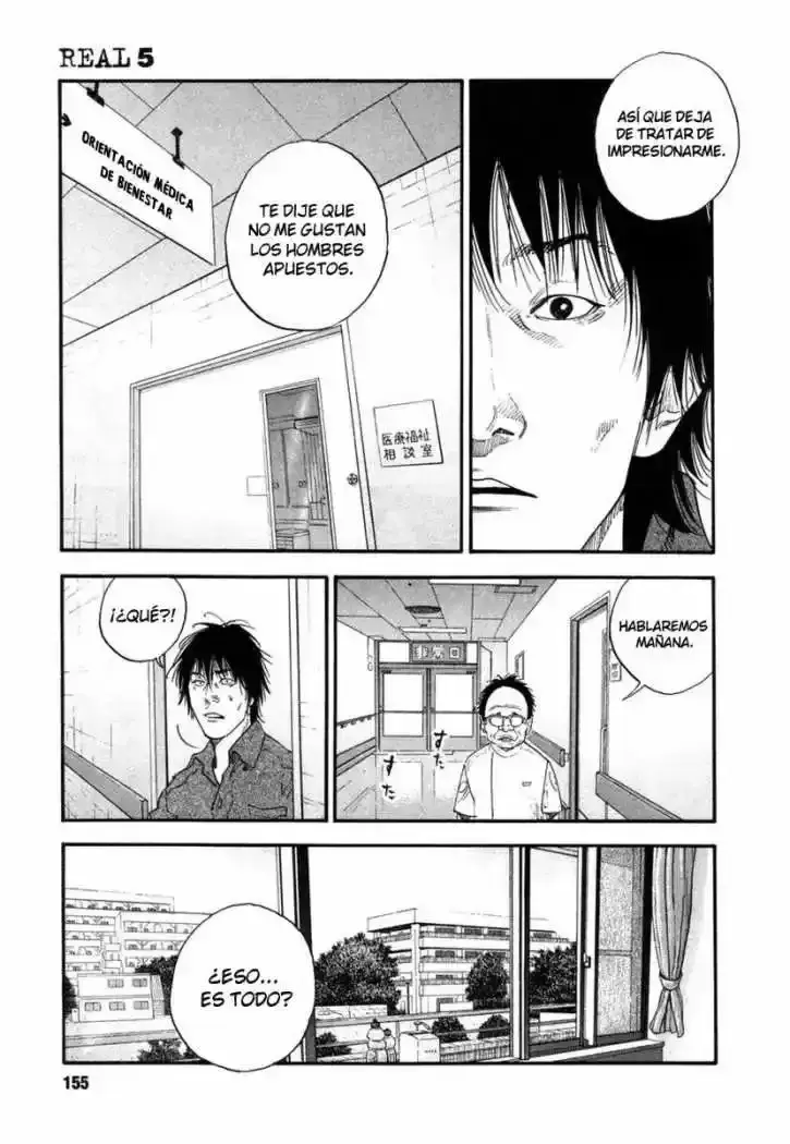 Capitulo 29 page 13
