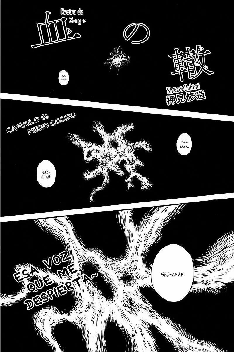 Capitulo 61 page 1