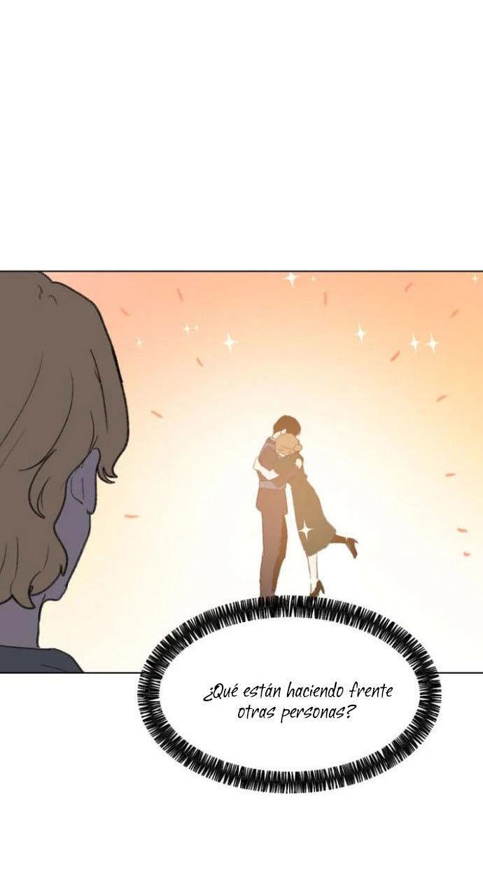 Capitulo 33 page 60