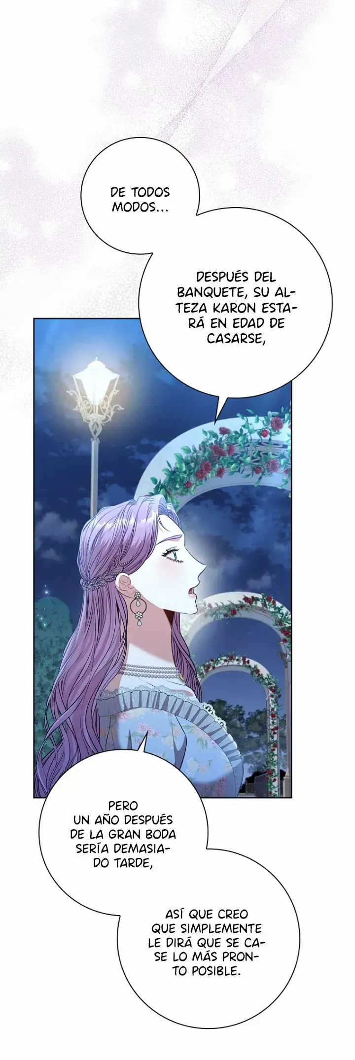 Capitulo 81 page 49