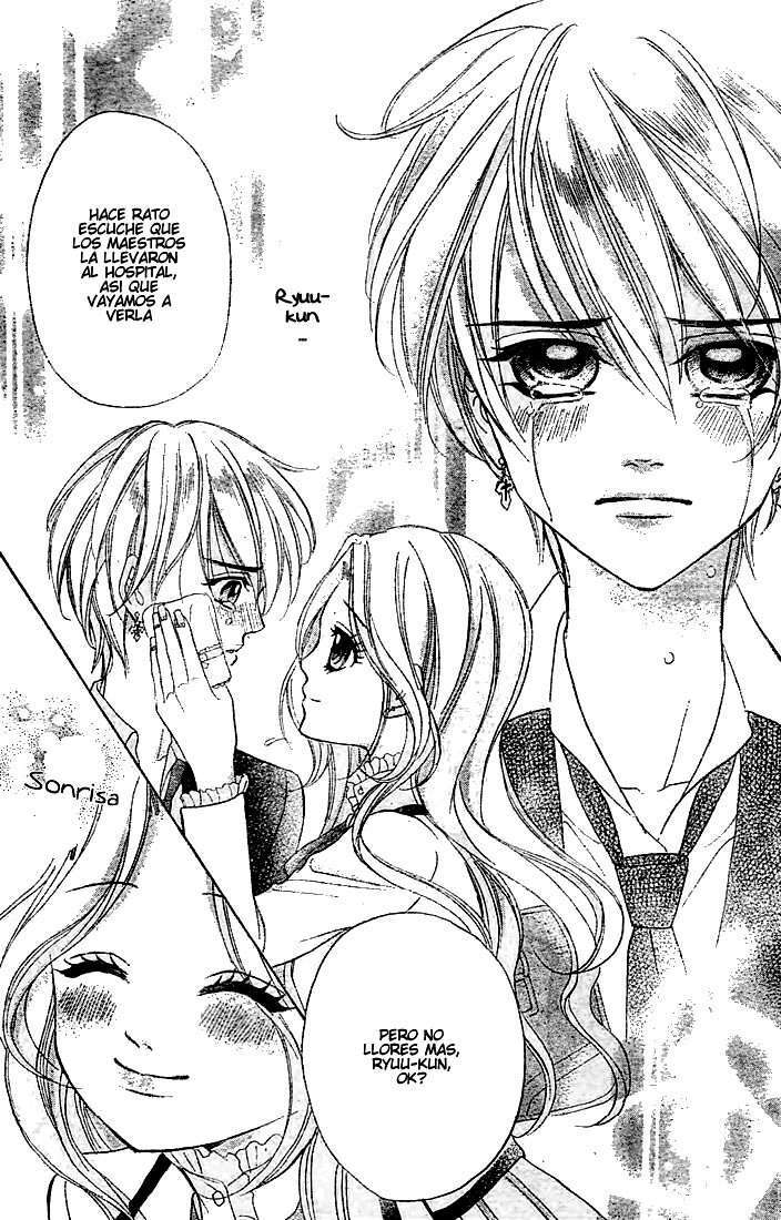 Capitulo 2 page 23