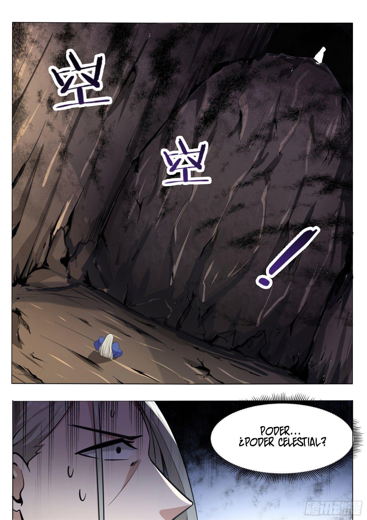 Capitulo 135 page 12