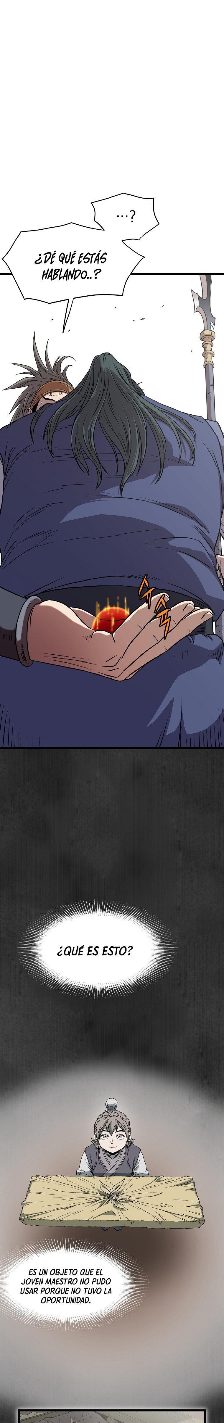 Capitulo 85 page 2