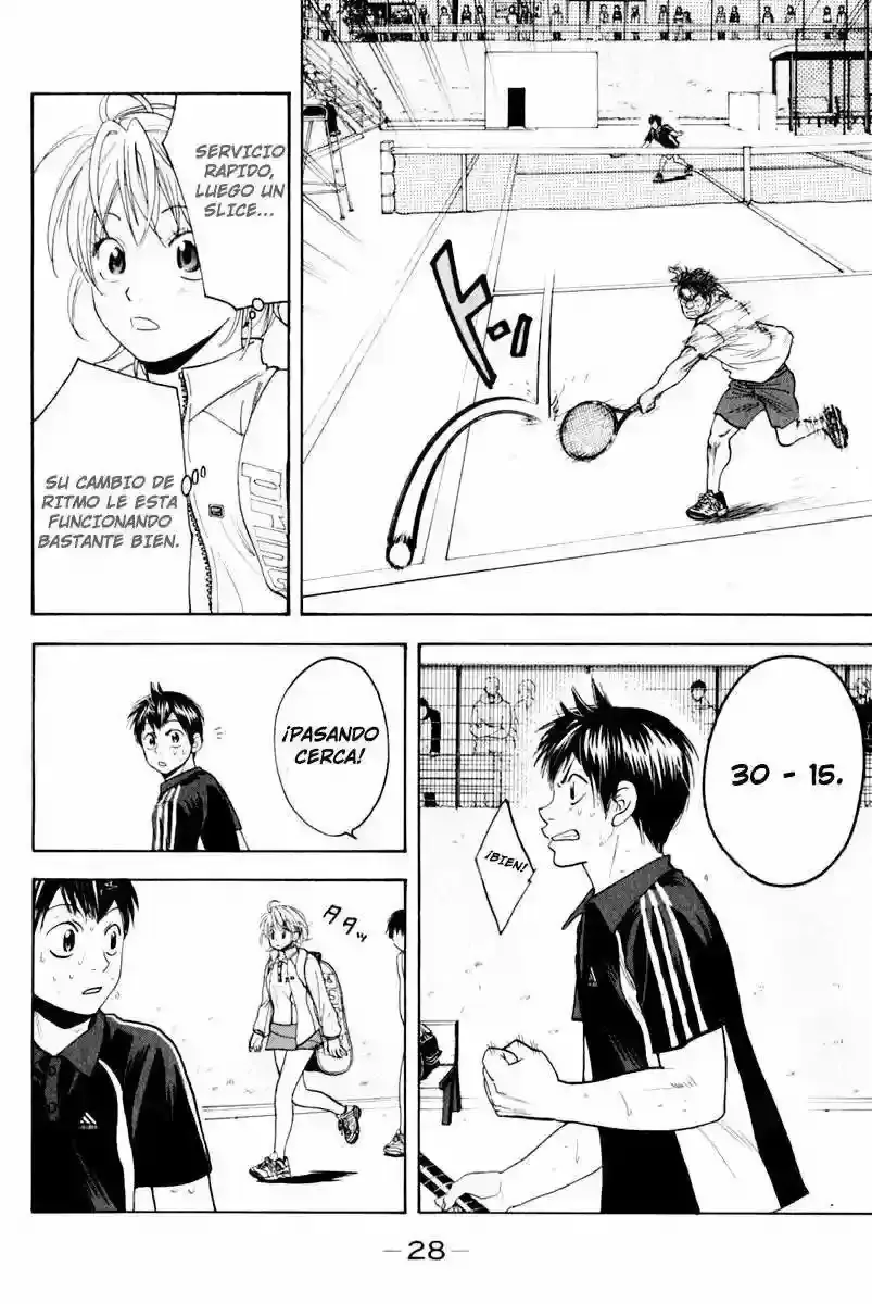 Capitulo 124 page 7