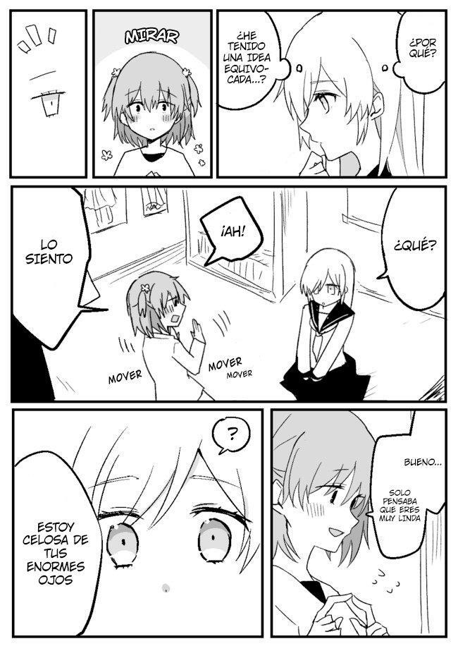 Capitulo 8 page 3