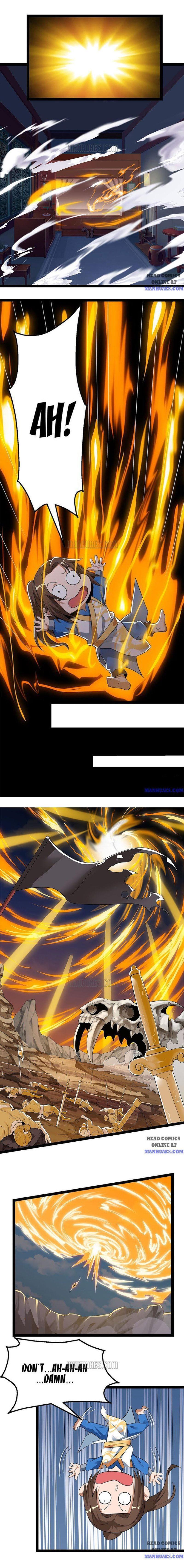 Capitulo 37 page 6