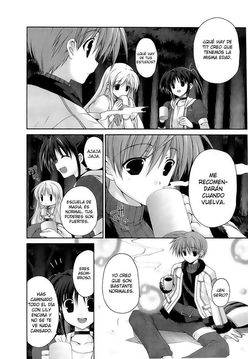 Capitulo 3 page 10