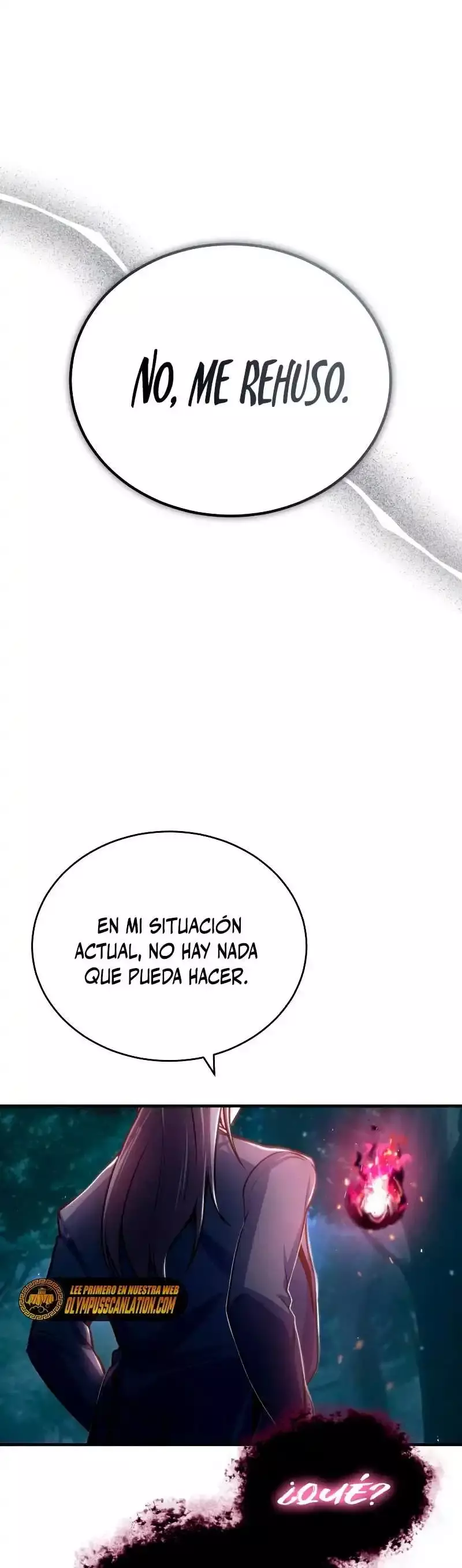 Capitulo 40 page 12
