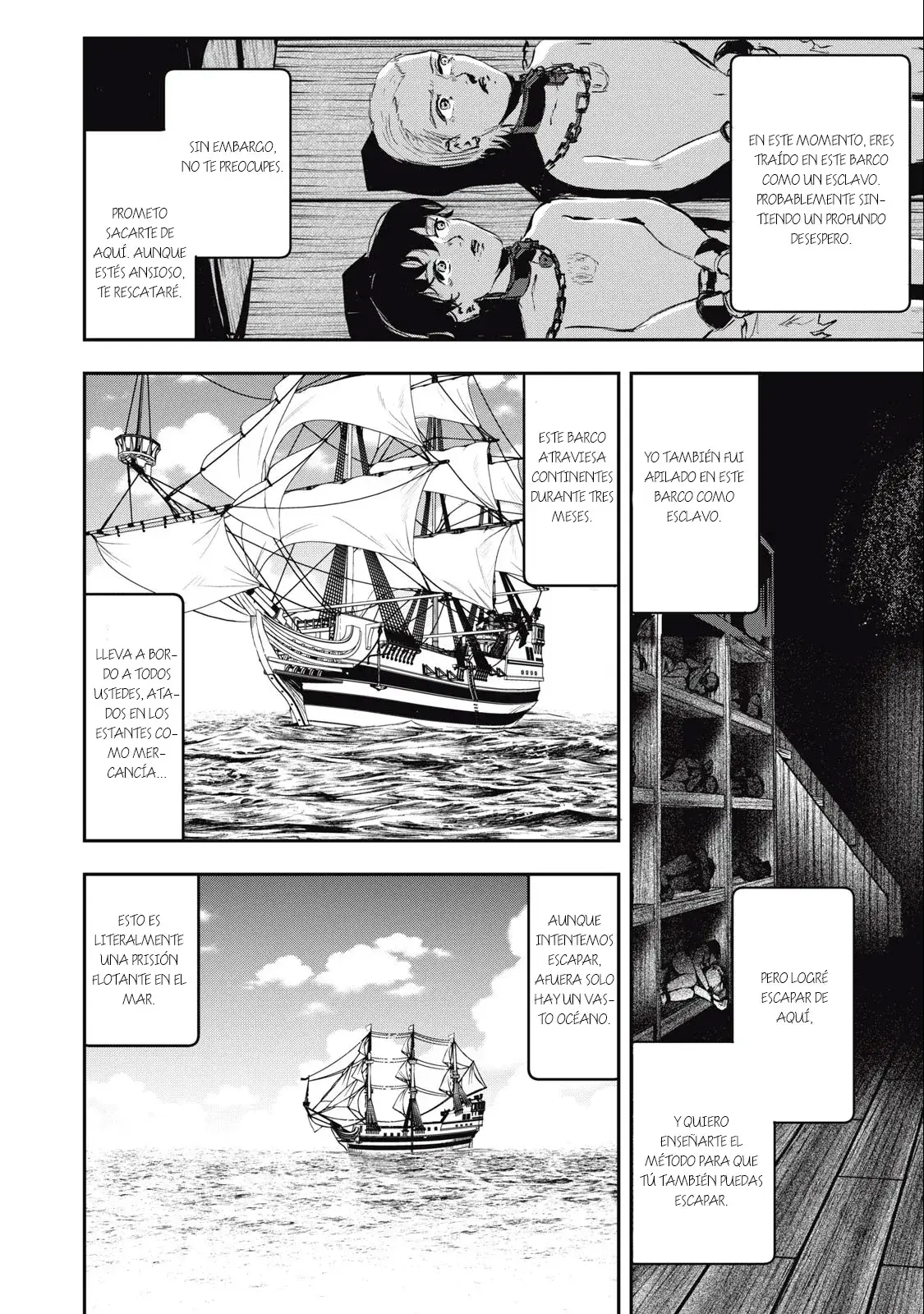 Capitulo 3 page 2