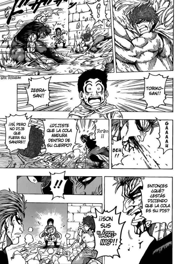 Capitulo 137 page 12