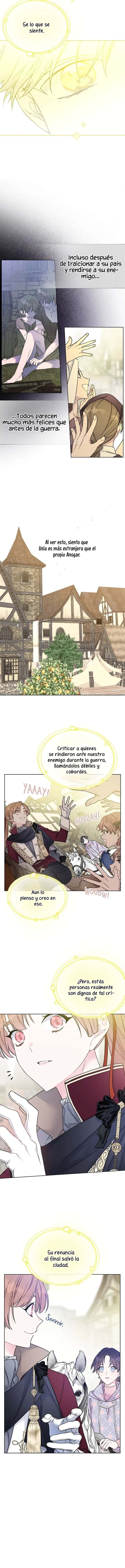 Capitulo 109 page 9