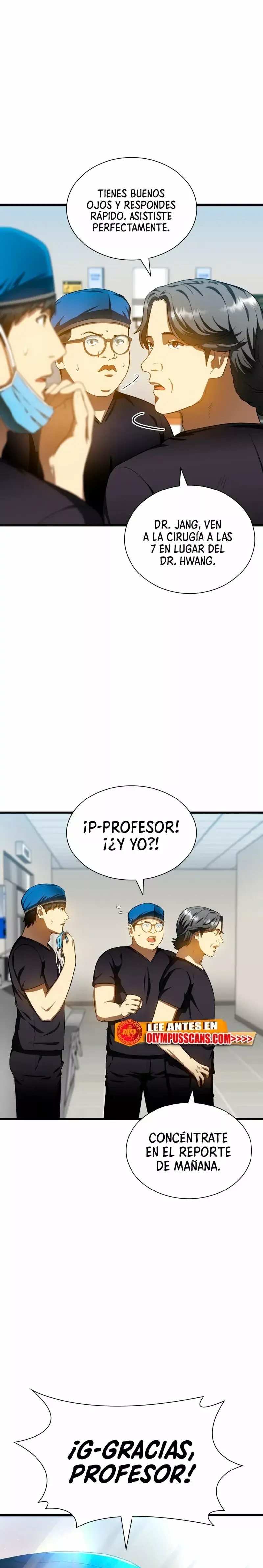 Capitulo 67 page 27