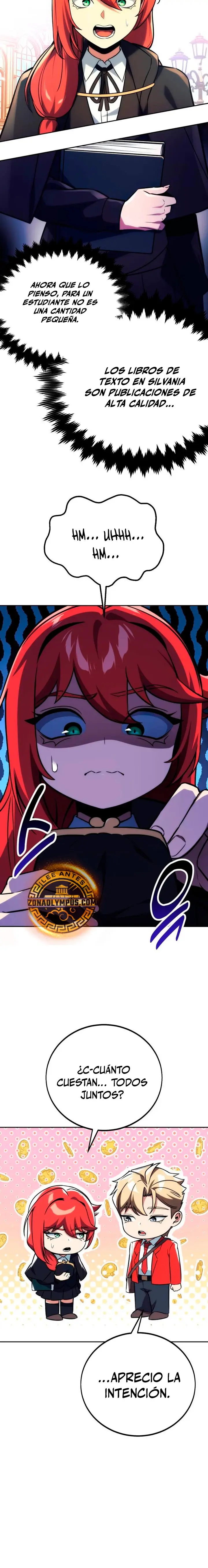 Capitulo 49 page 27
