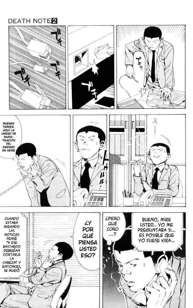 Capitulo 15 page 4