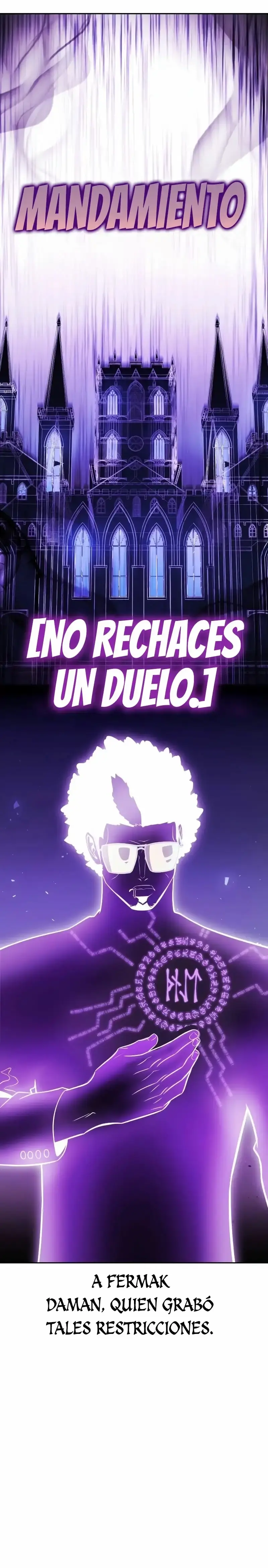 Capitulo 30 page 58