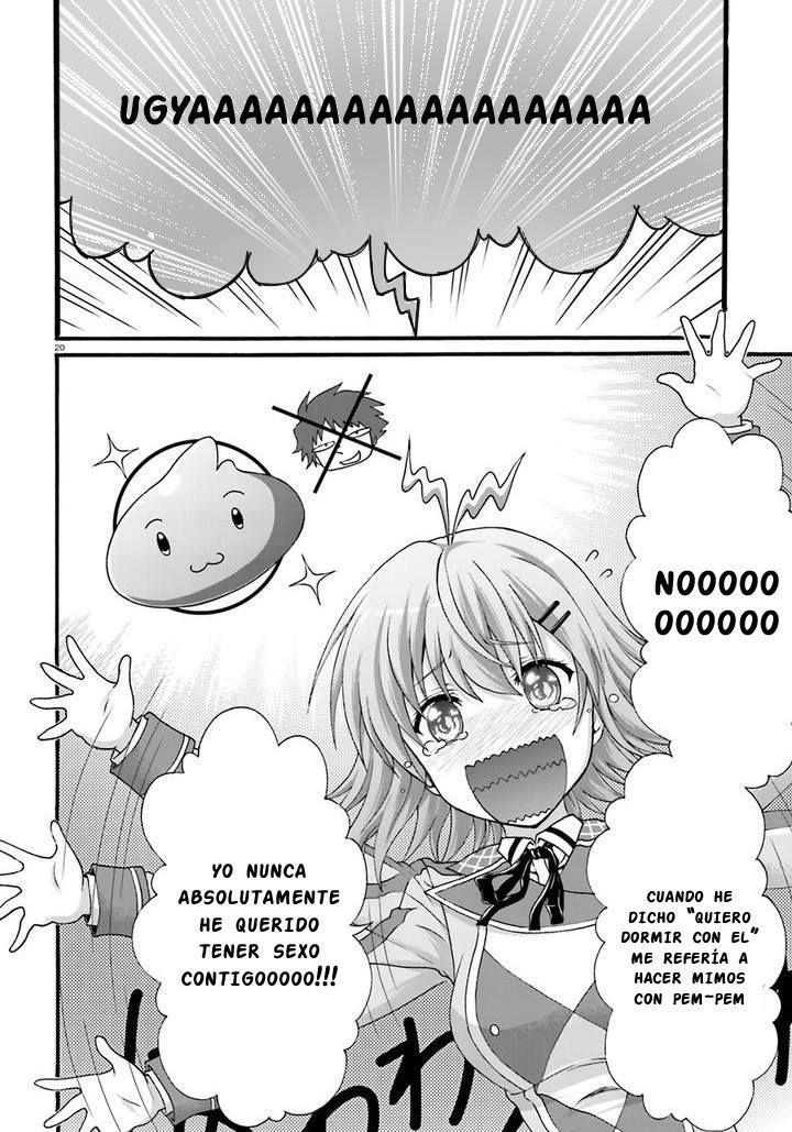 Capitulo 2.10 page 21