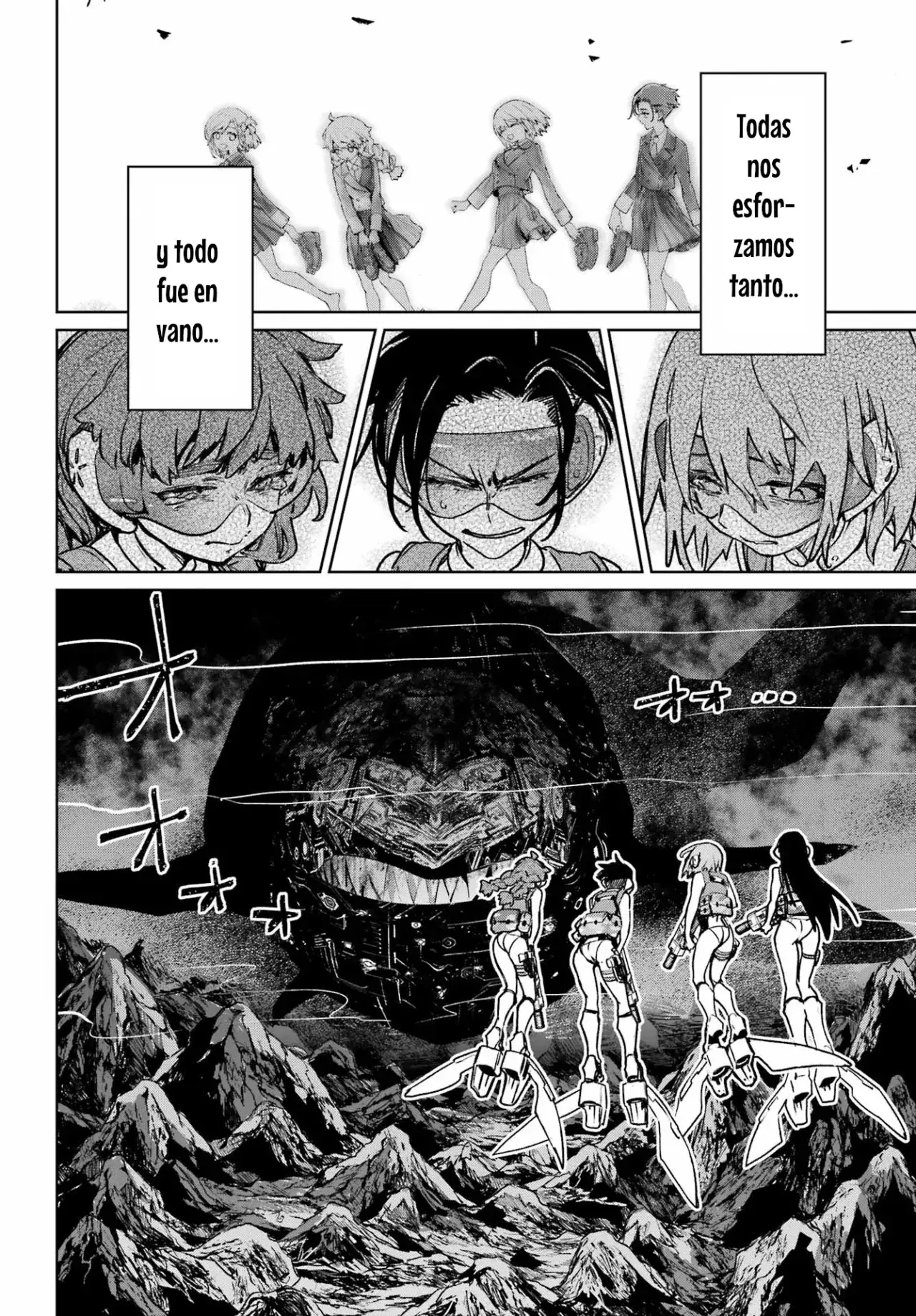 Capitulo 8 page 12