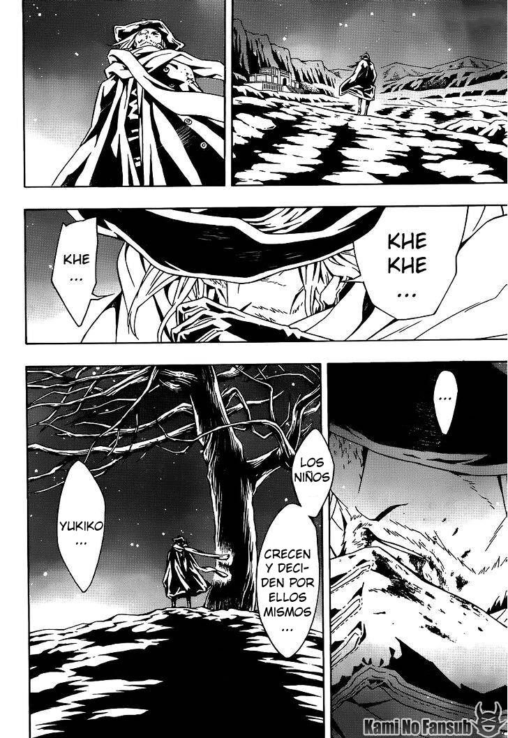 Capitulo 96 page 25