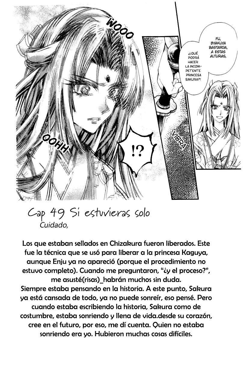 Capitulo 49 page 6