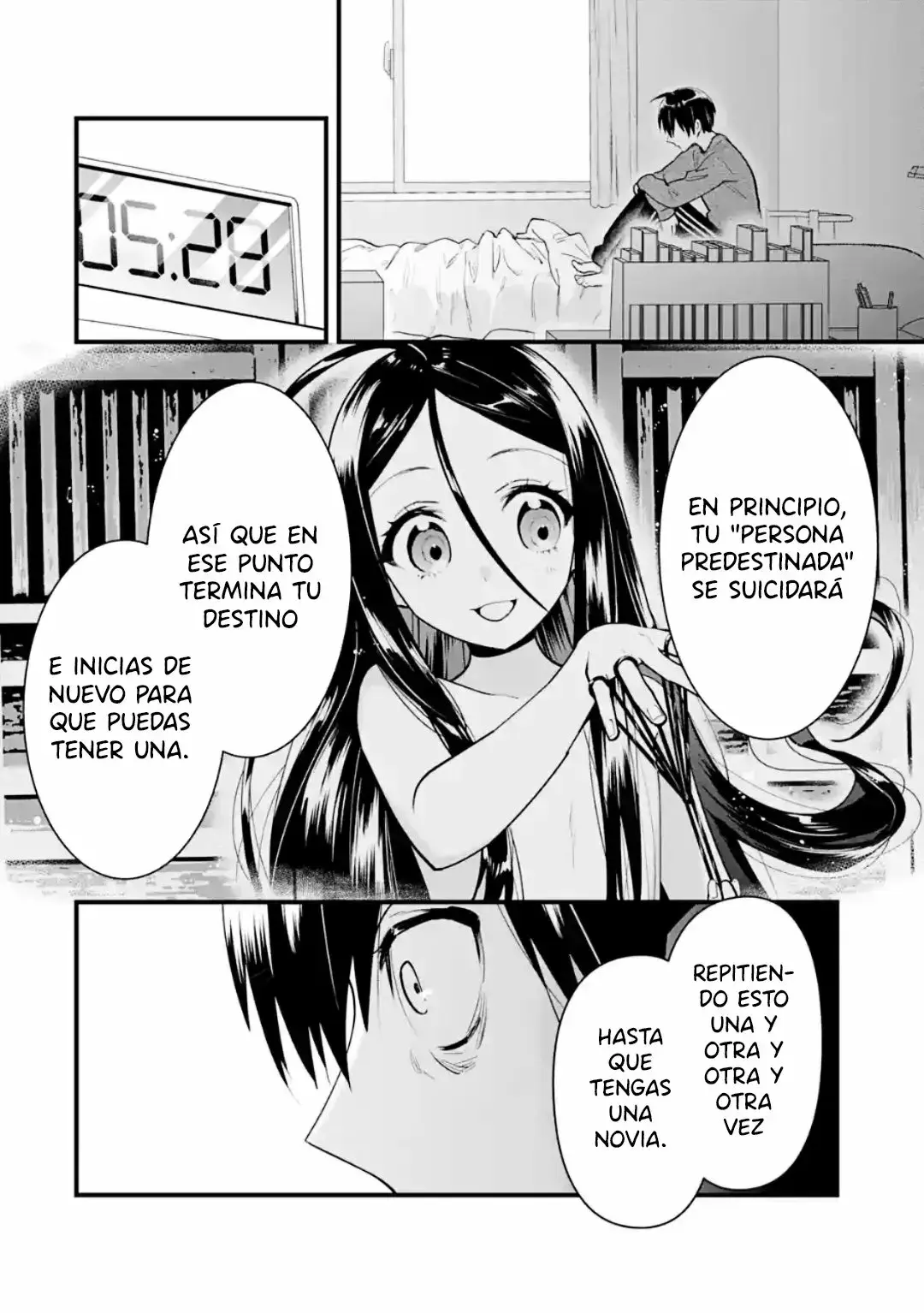 Capitulo 2 page 3