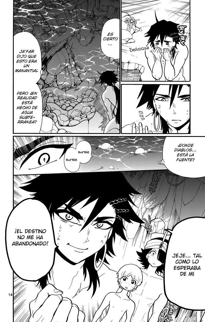 Capitulo 48 page 14
