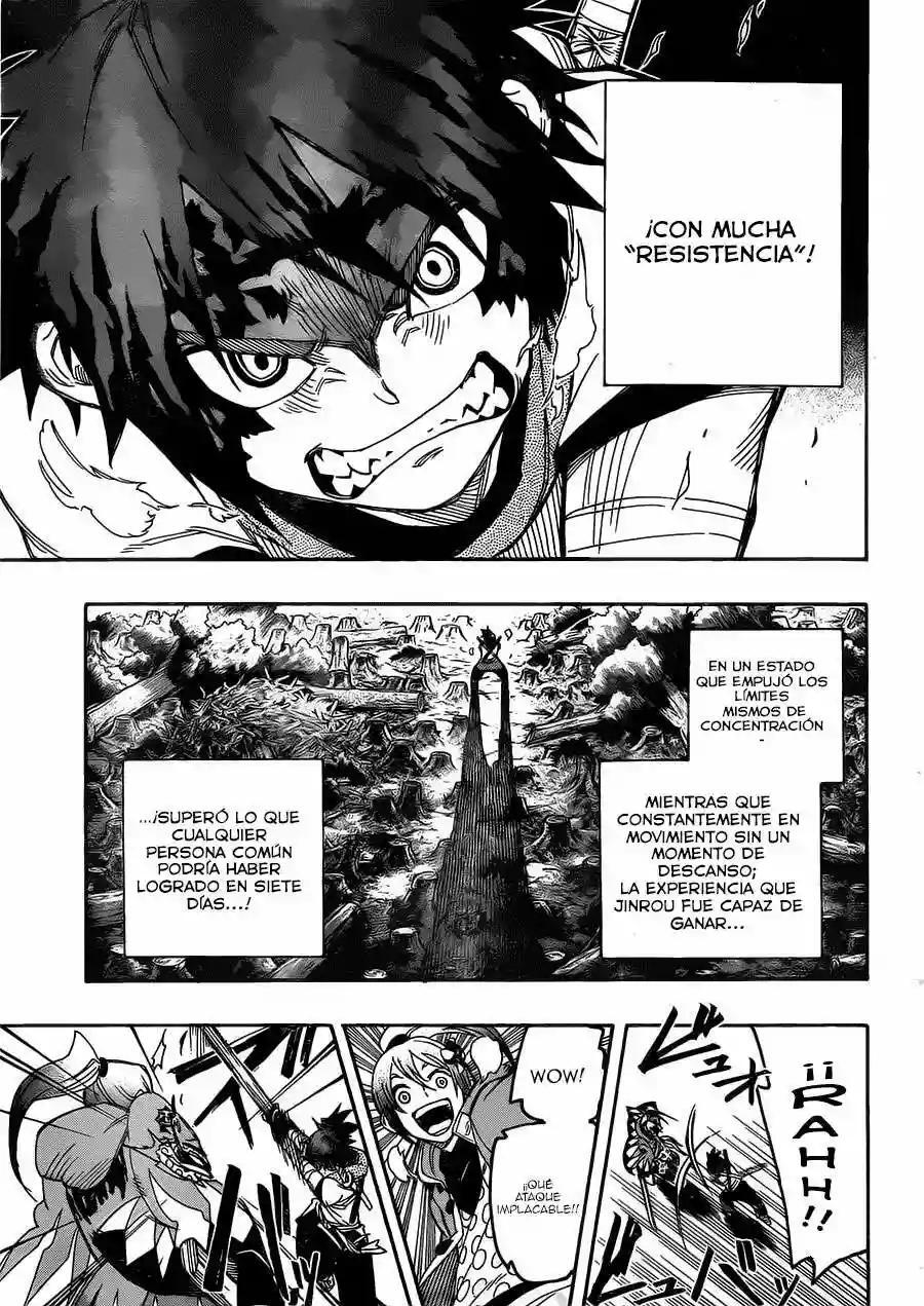 Capitulo 3 page 14