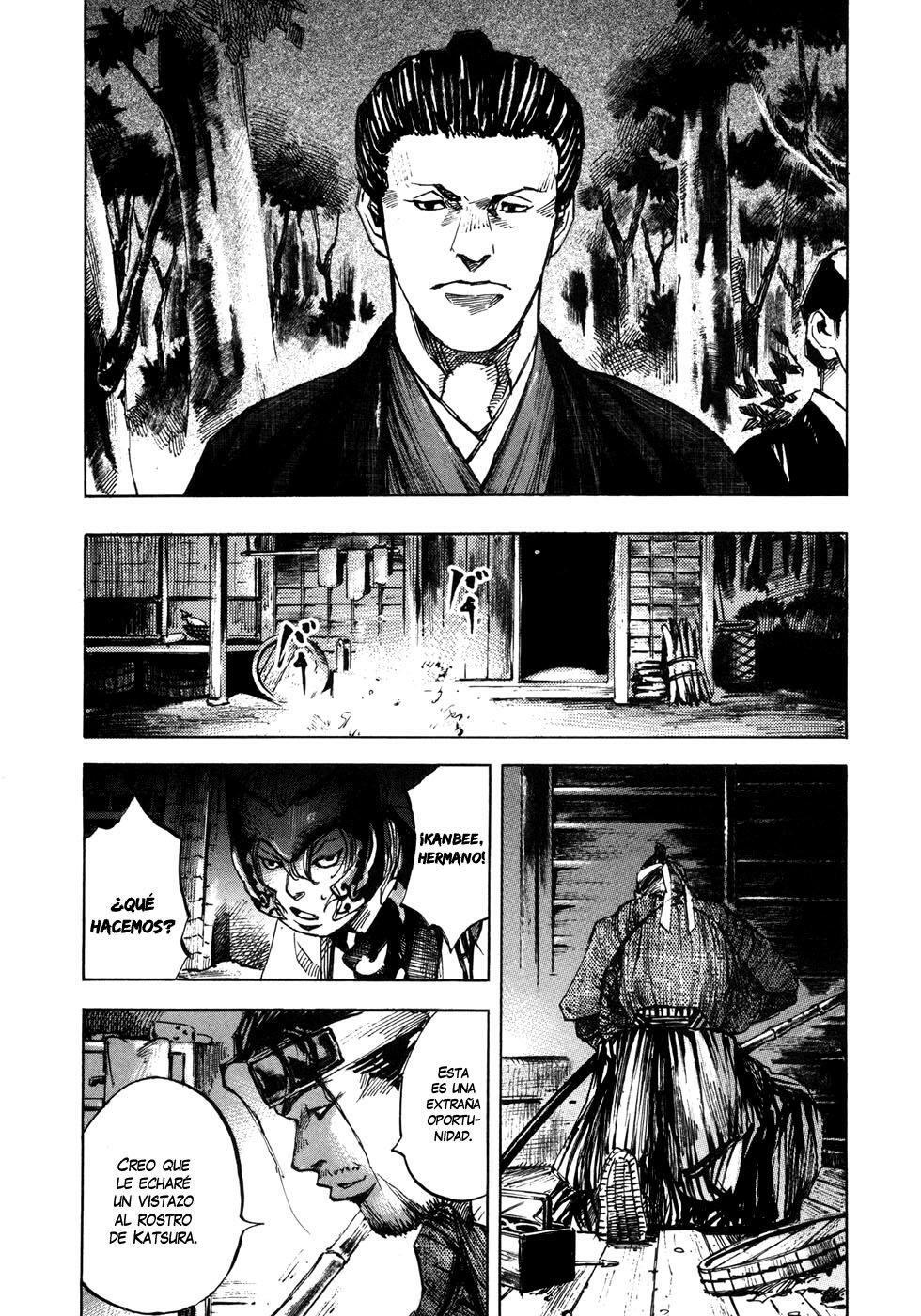 Capitulo 154 page 15
