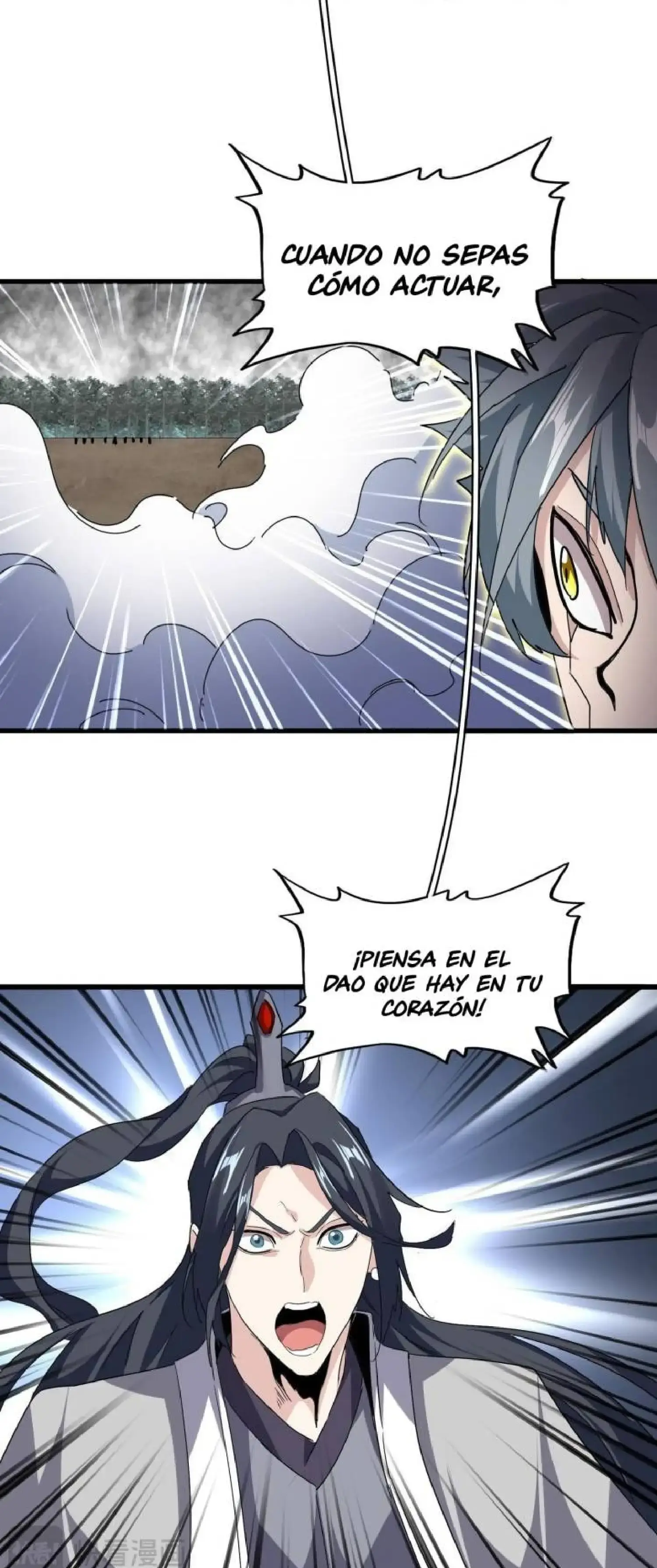 Capitulo 732 page 12
