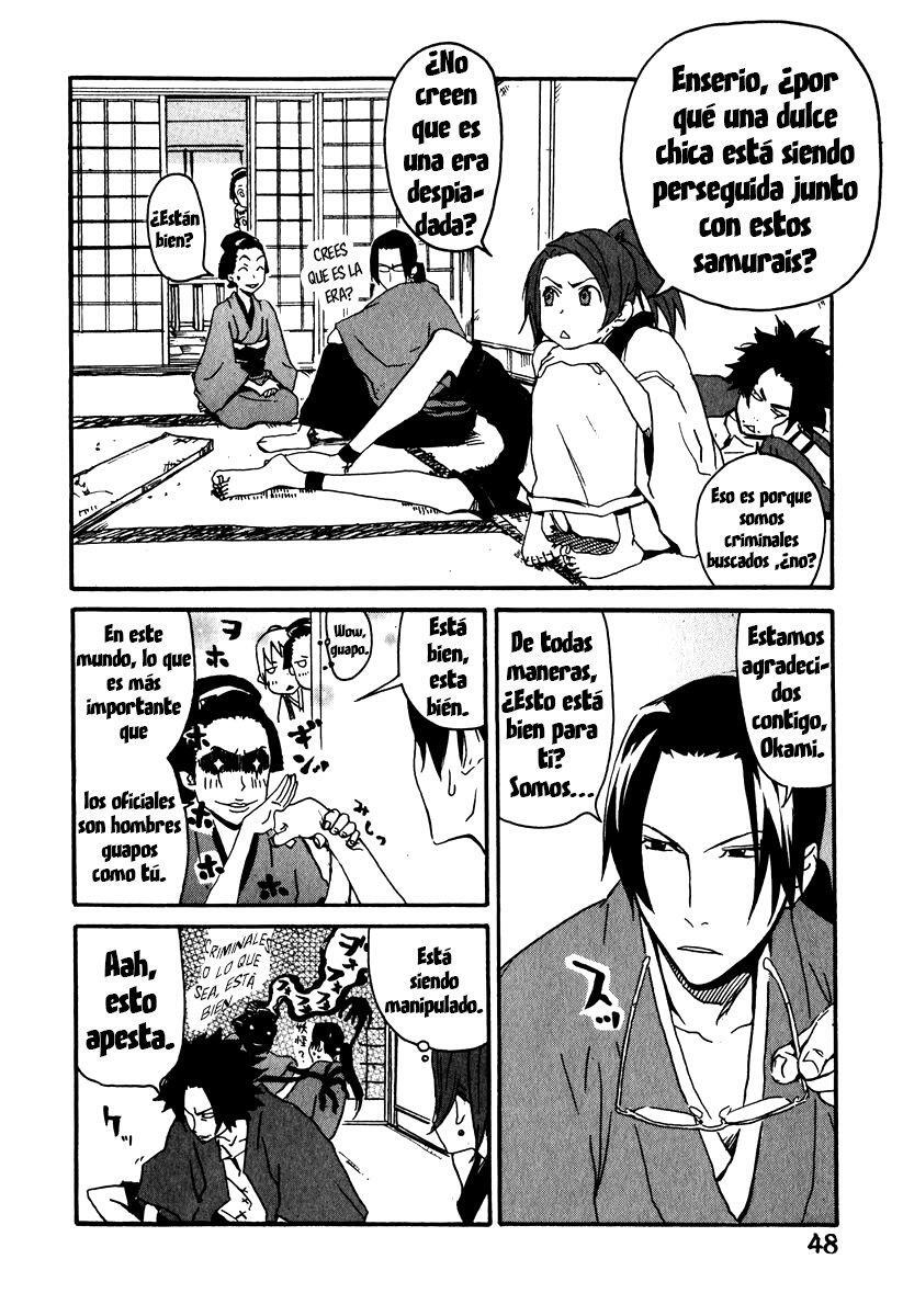 Capitulo 2 page 4