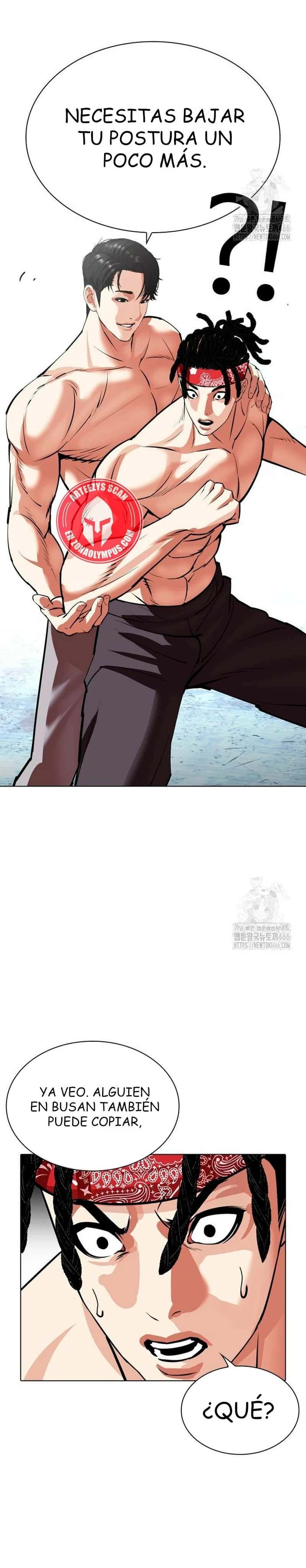 Capitulo 535 page 80