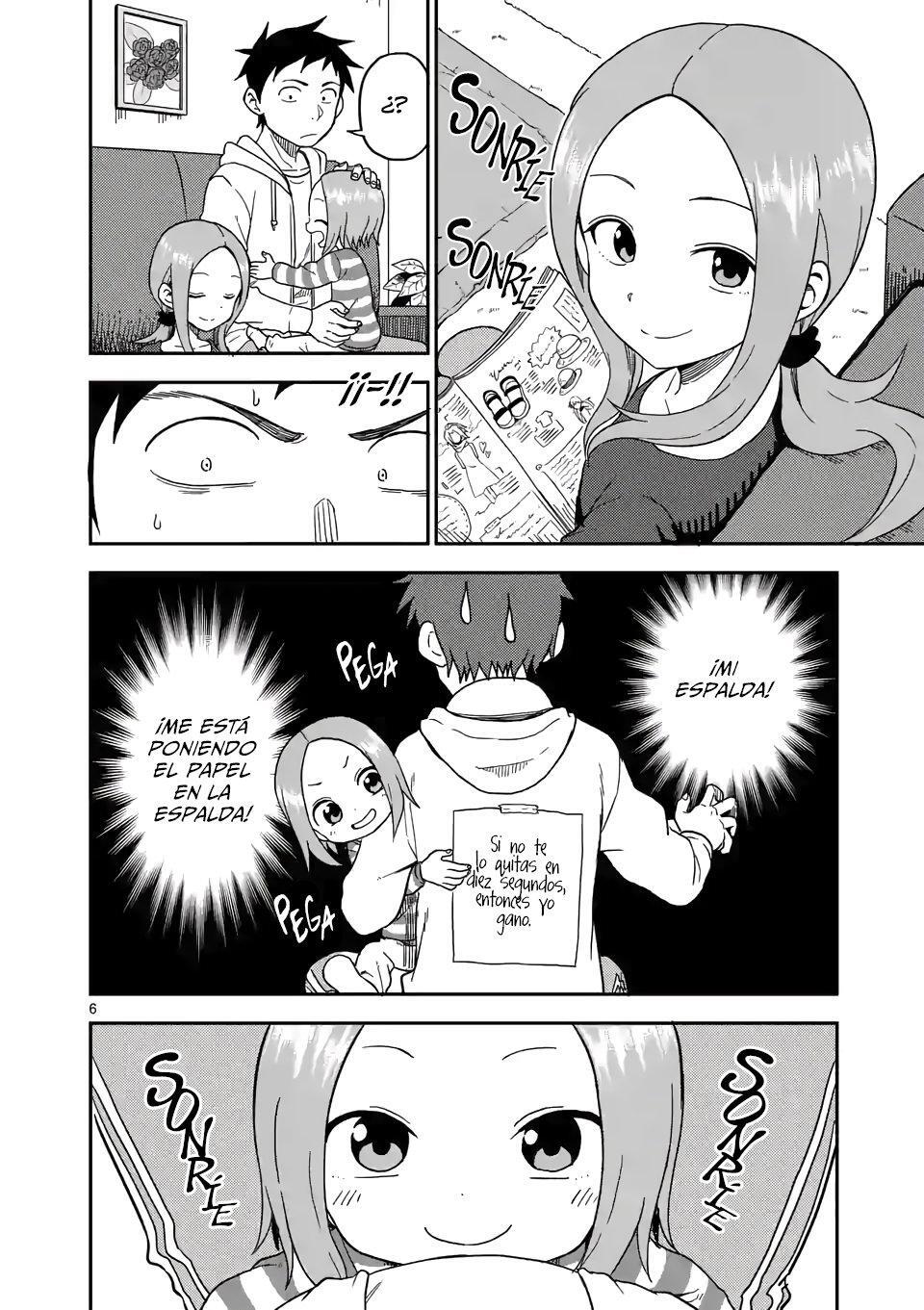 Capitulo 78 page 7