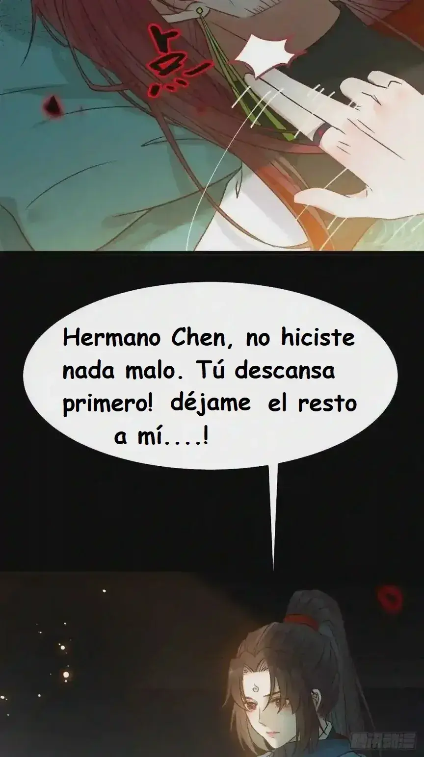 Capitulo 458 page 25