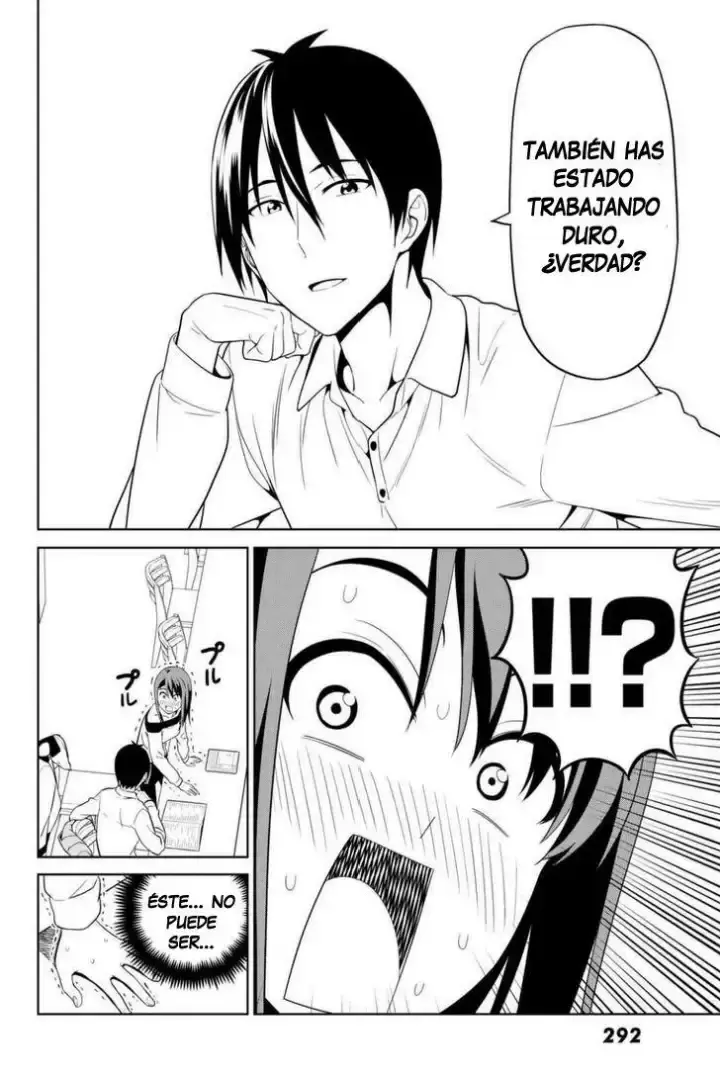 Capitulo 135 page 15
