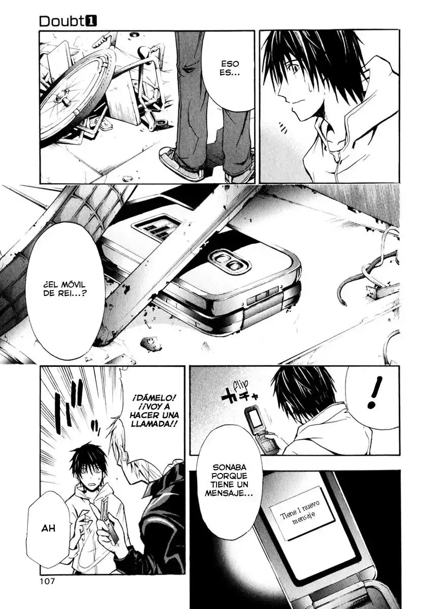 Capitulo 2 page 36