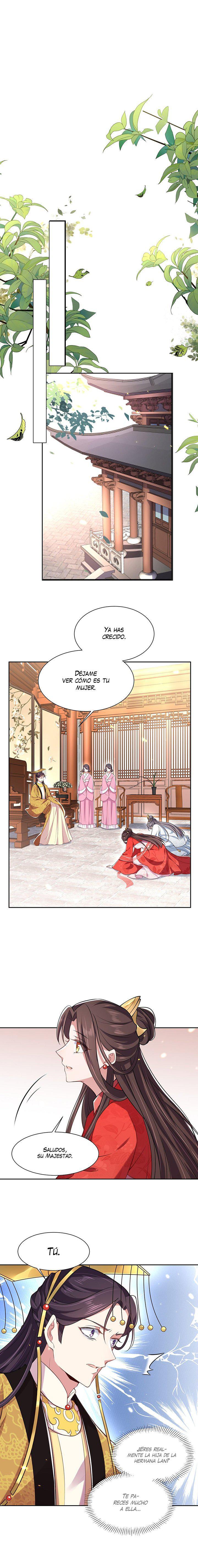 Capitulo 87 page 4