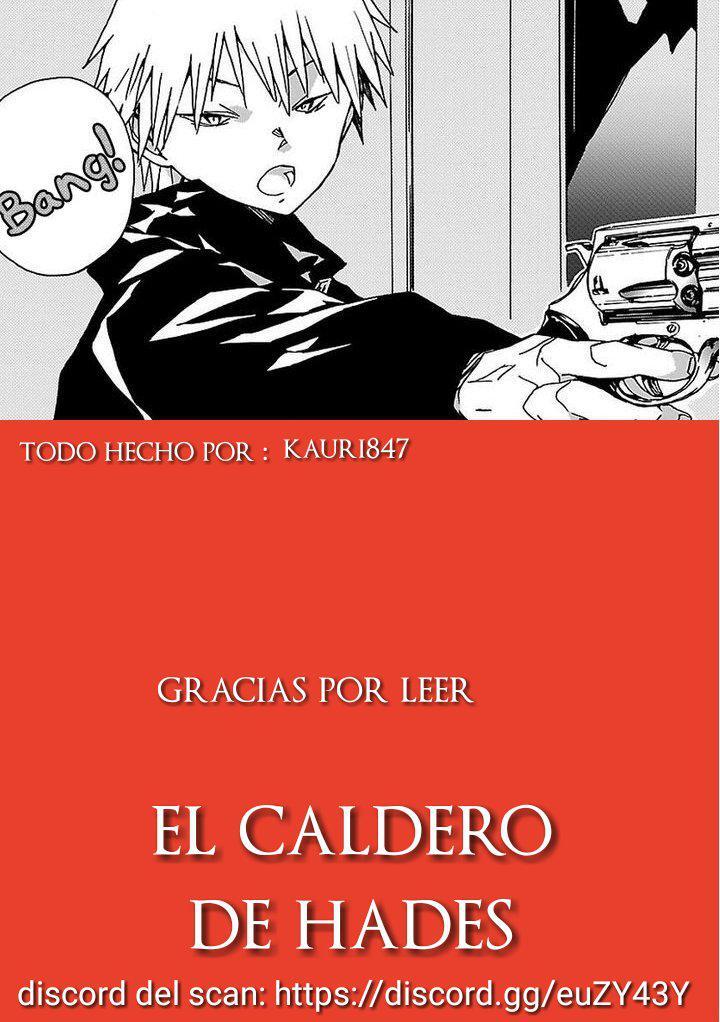 Capitulo 36.50 page 8