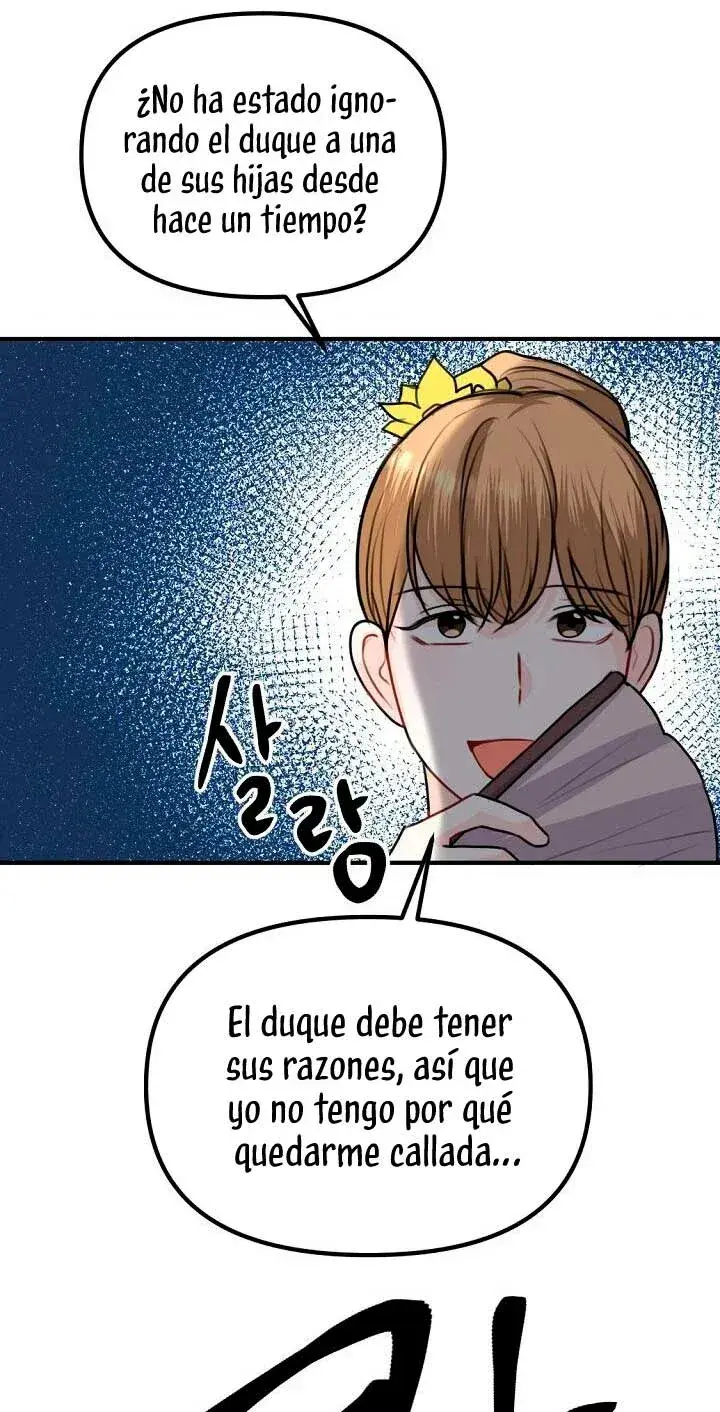 Capitulo 39 page 58