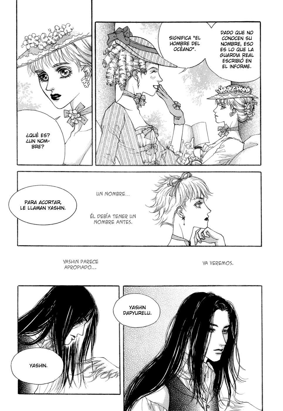Capitulo 15 page 7