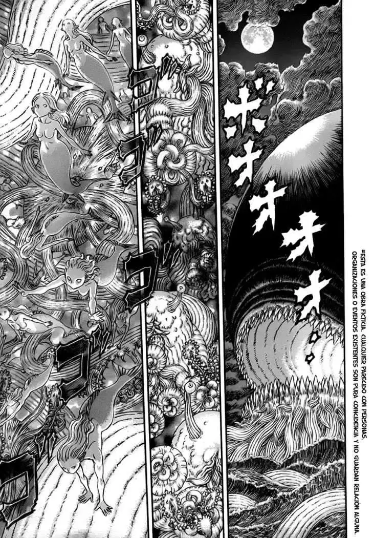 Capitulo 325 page 2