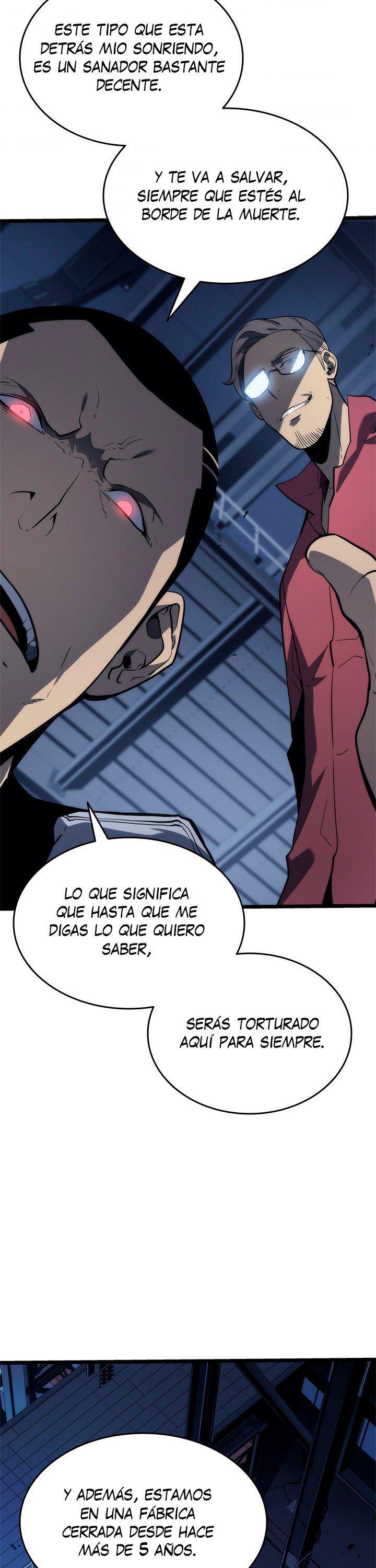 Capitulo 144 page 25