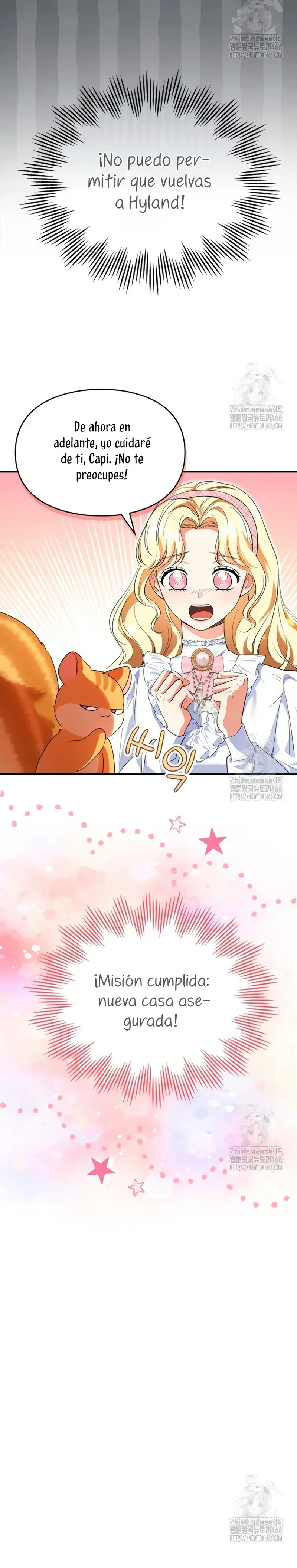 Capitulo 11 page 11