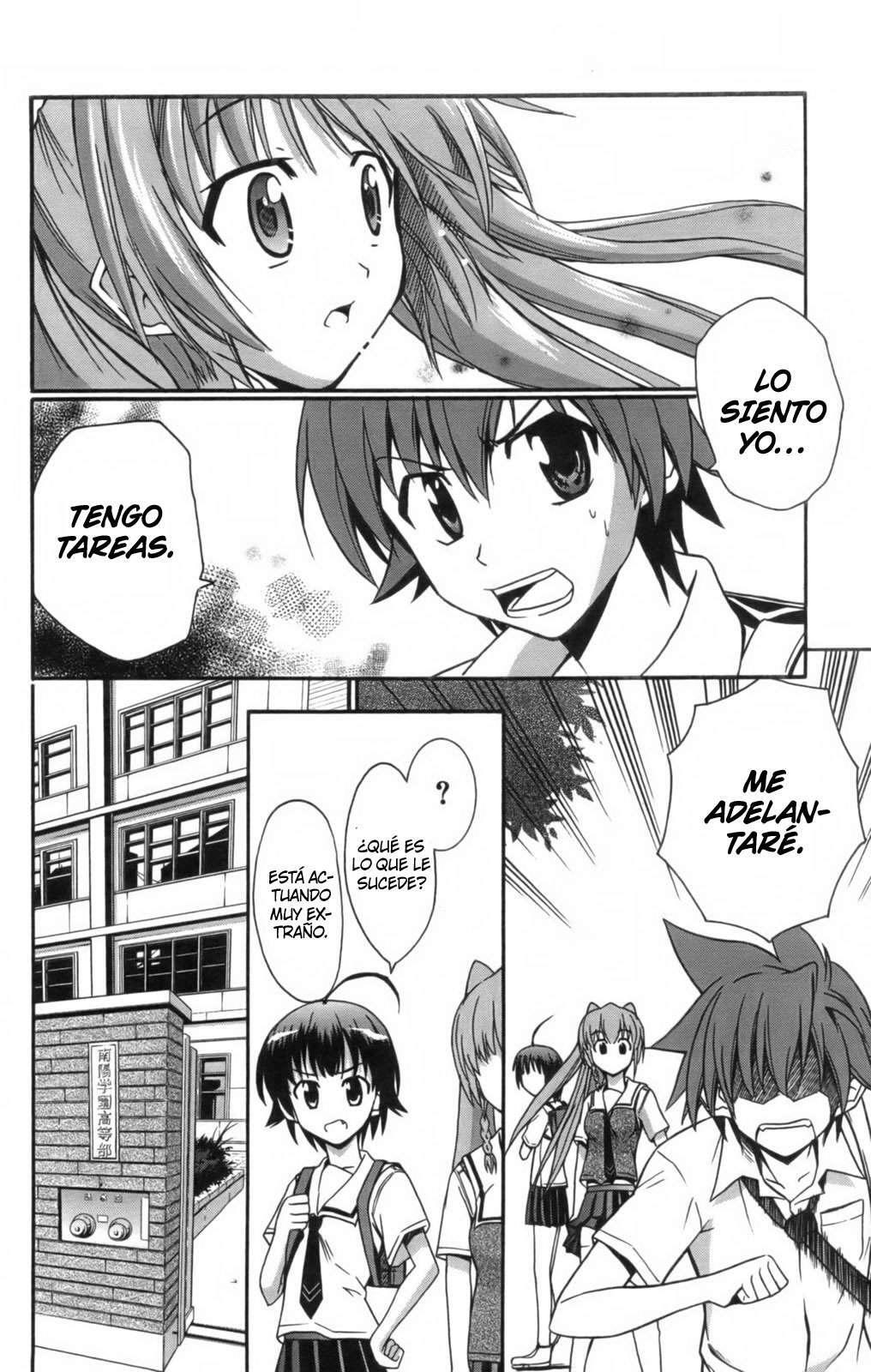 Capitulo 8 page 12