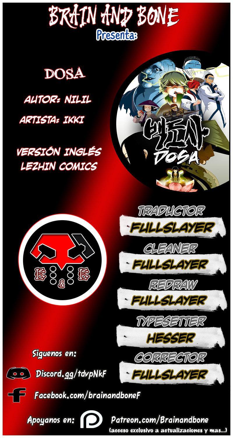 Capitulo 71 page 1
