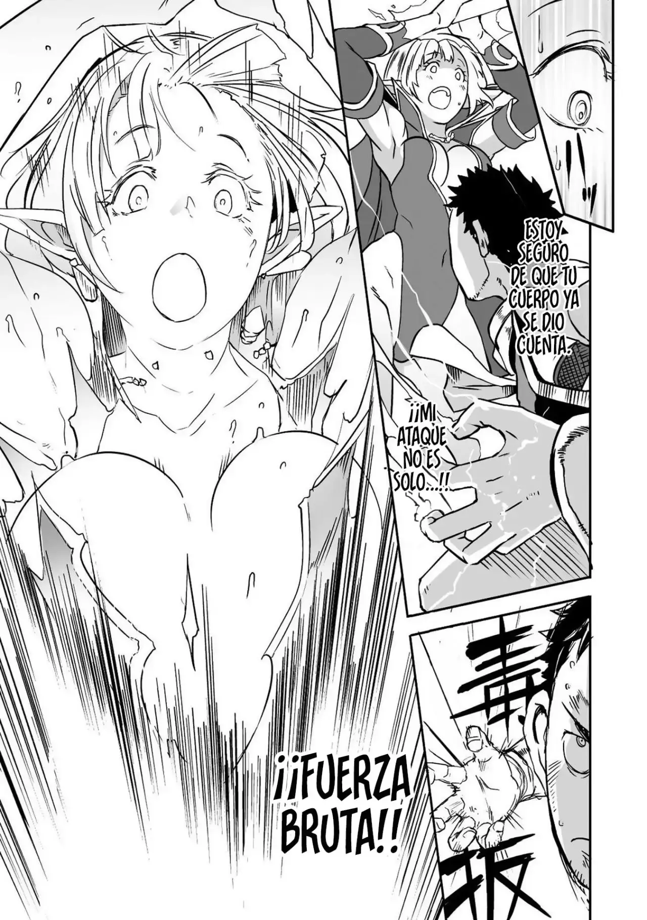 Capitulo 10 page 12