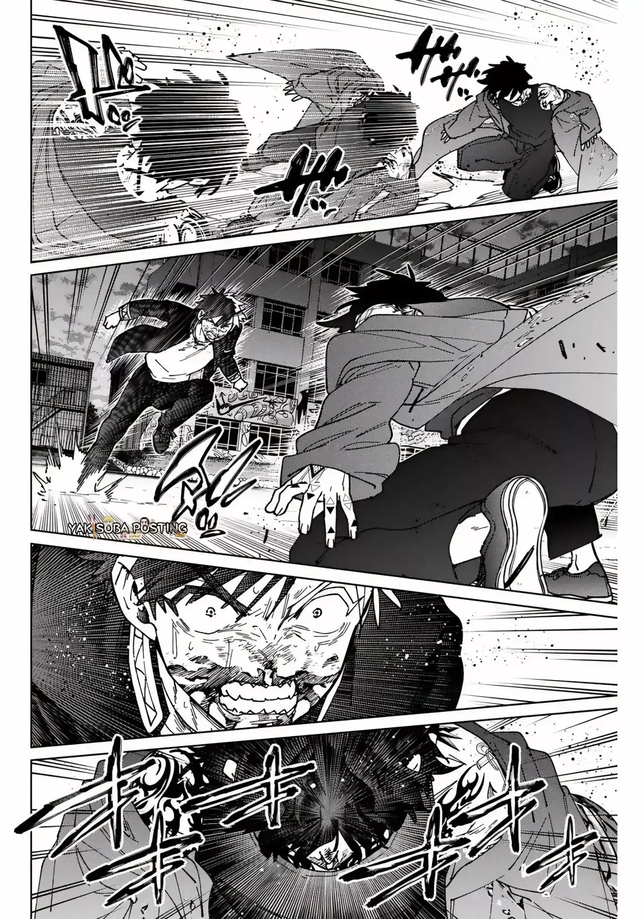 Capitulo 144 page 3